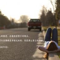 Կ90675